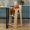 Toddler High Chair